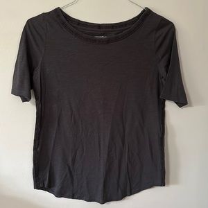 Loft T-shirt